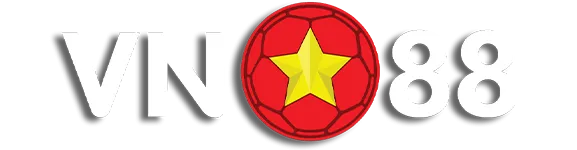 VN88 – VN88.COM | Link vào nhà cái thể thao – Đăng ký +188k