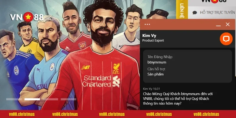 Giải đáp thắc mắc toàn diện về sảnh qua các câu hỏi thường gặp